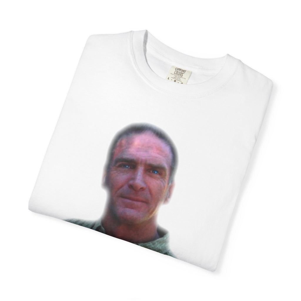 Aajonus T-Shirt