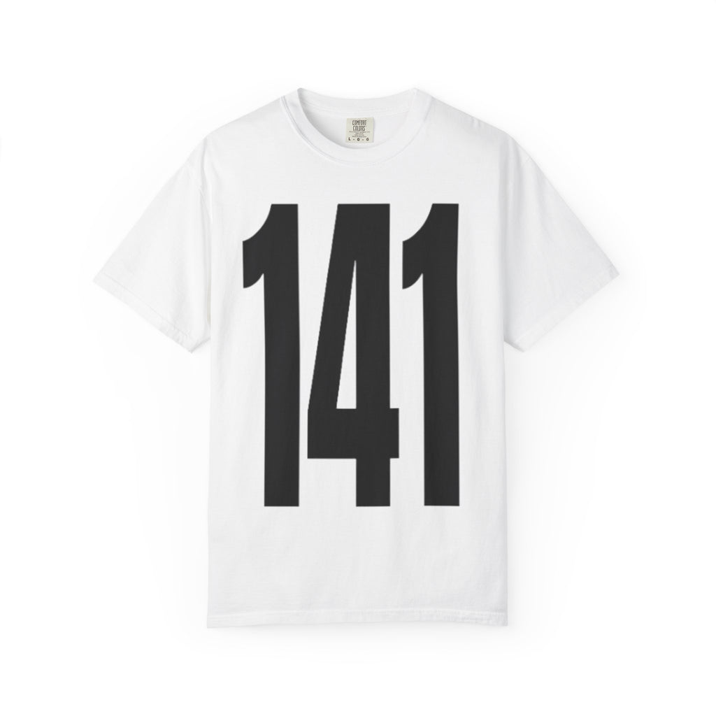 141 T-shirt