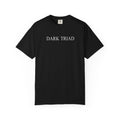 Dark T-Shirt