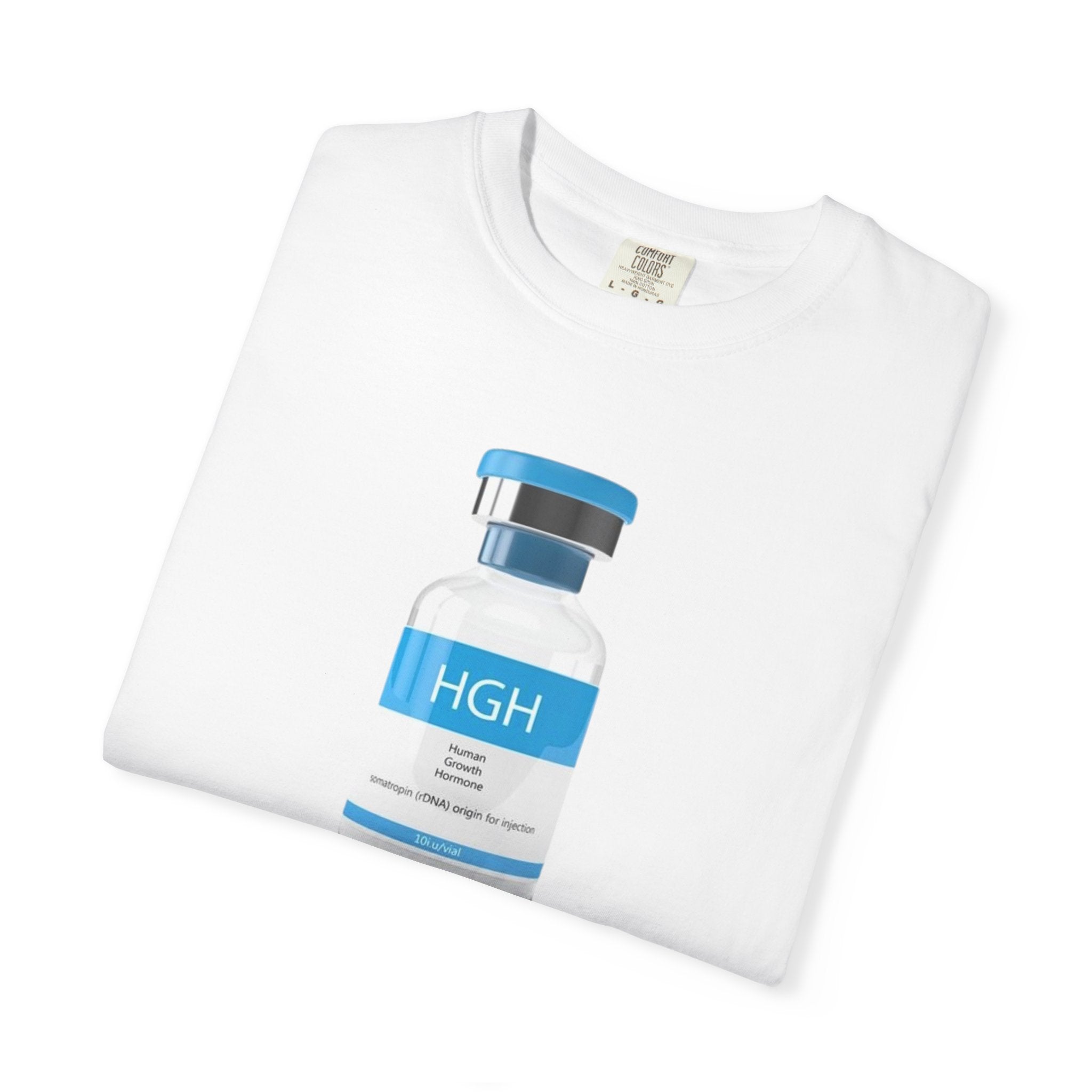 HGH T-Shirt