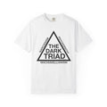 Dark Triad T-Shirt