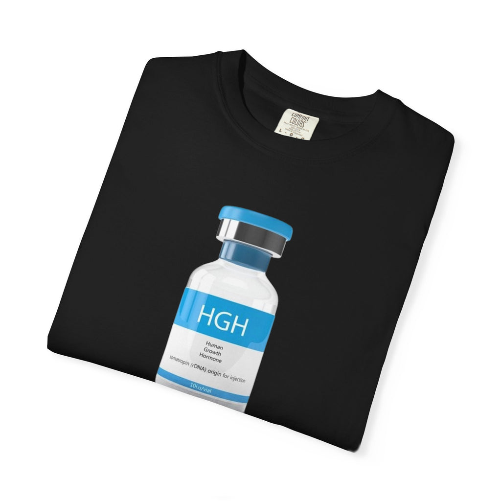 HGH T-Shirt