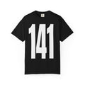 141 T-shirt