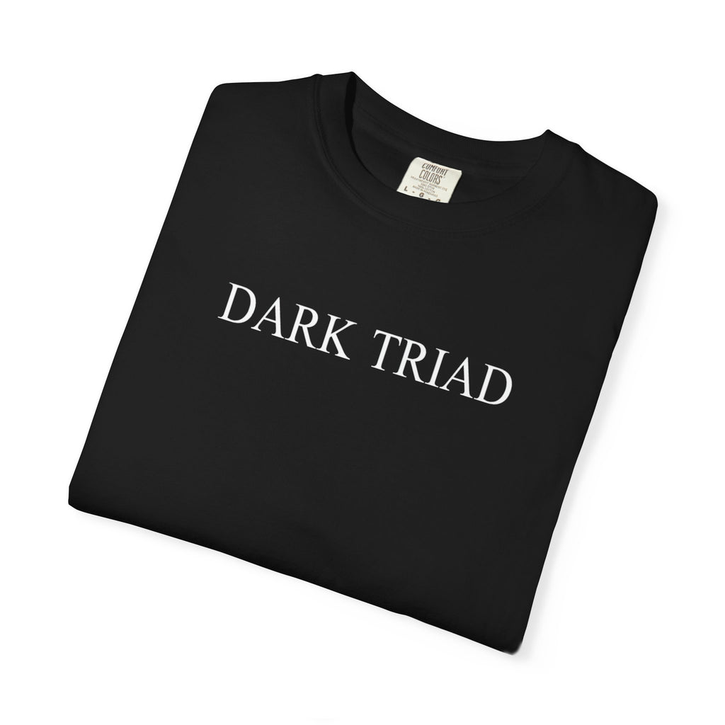Dark T-Shirt